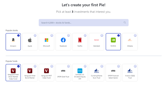 M1 Finance Review 2021 Should Beginners Use This App