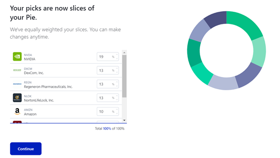 M1 Finance Review 2021 Should Beginners Use This App