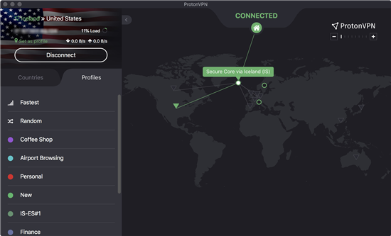 protonvpn free protonvpn free