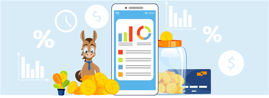 free budgeting software like ynab with no account syncing free budgeting software like ynab with no account syncing