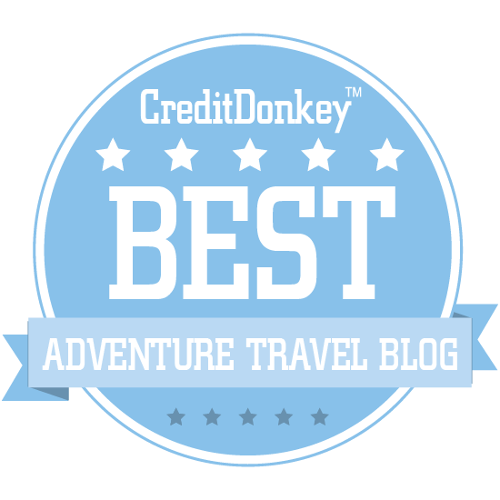 Nomadicmatt Com Travel Blogs Nomadicmatt Com Travel Blogs
