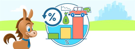 Happy new year 2020 royalty free images in hindi Where can i refinance a car loan with bad credit