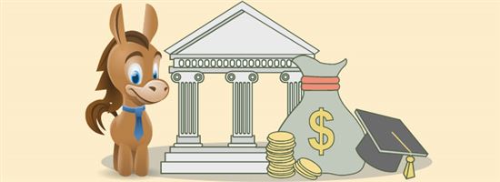 Mastering Short-Term Trading