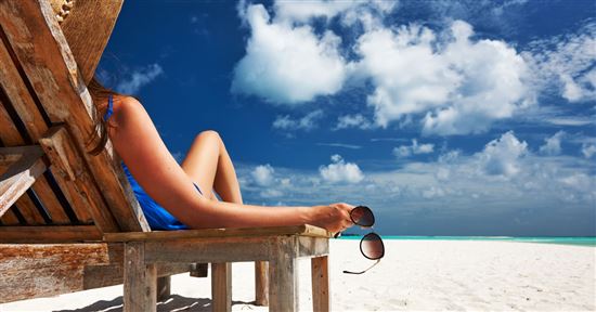 here are 10 of the most attractive benefits of the bank of america travel rewards card - Bank Of America Travel Rewards Card Benefits here are 10 of the most attractive benefits of the bank of america travel rewards card - Bank Of America Travel Rewards Card Benefits