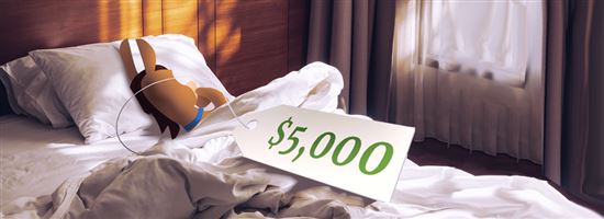 Why Are Mattresses So Expensive