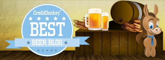 Best Beer Blogs