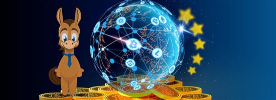 7 Best Bitcoin Faucets Earn Legit Bitcoin For Games Tasks