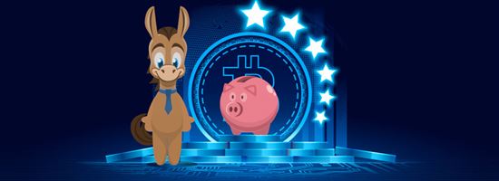 What Is A Bitcoin IRA? - Forbes Advisor