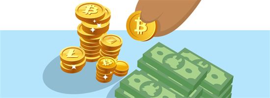 Binance Review Is It Safe For Your Crypto Binance Review Is It Safe For Your Crypto