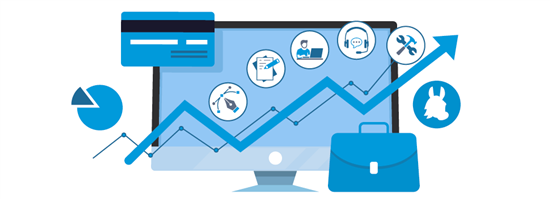 How To Build Business Credit Fast : This type of business credit may make sense if you have a specific store you regularly use for business purchases.