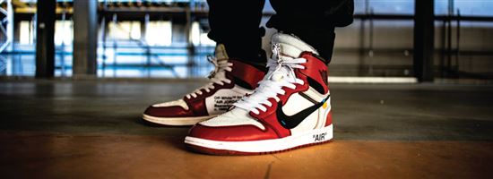 best site to buy jordans online