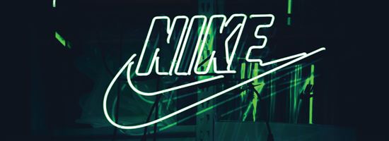 best website to buy nike shoes