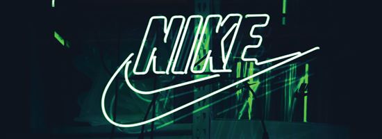 best place to buy nike shoes near me