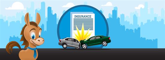 Why Is My Insurance So High >> Why Is My Car Insurance So High Why Is My Insurance So High >> Why Is My Car Insurance So High