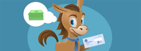 How To Cash A Check Without A Bank Account - 
