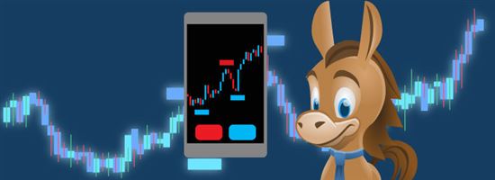 Robinhood Review 2019 Fees And Comparisons - 