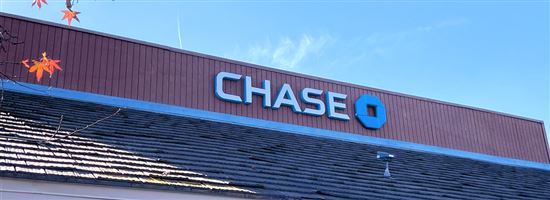 chase total checking coupon