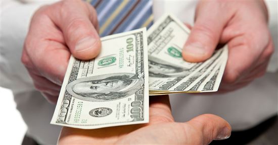 Is The Chase Sapphire Preferred Worth 95 Annual Fee