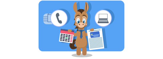 How to (Easily) Check Status of Chase Credit Card Application