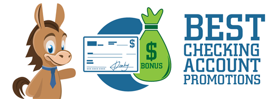 15 minute payday loans