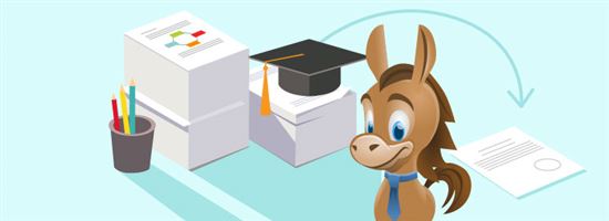 student loan consolidation vs