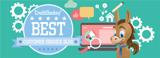 best customer service blogs