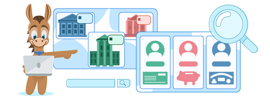 Why is homework a thing picture