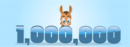 1 Million Life Insurance Do You Need It?