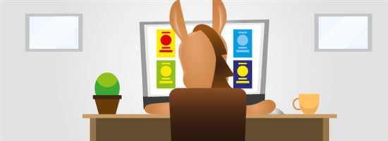 how to make postcards in word creditdonkey how to make a postcard in word