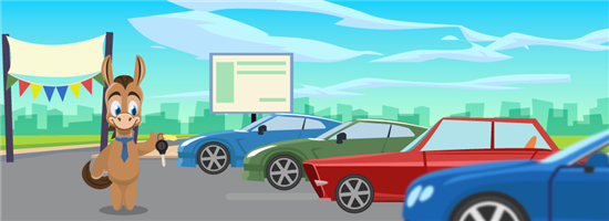 Does Chase Sapphire Reserve Cover Rental Car Insurance?