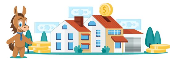 how much money should you have saved before you buy a house