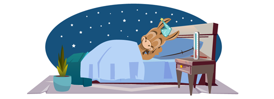 What S The Benefits Of Sleeping In A Cold Room What S The Benefits Of Sleeping In A Cold Room