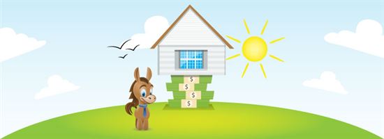 550 Credit Score Home Loan >> How Much Money Do You Need to Buy a House? 550 Credit Score Home Loan >> How Much Money Do You Need to Buy a House?