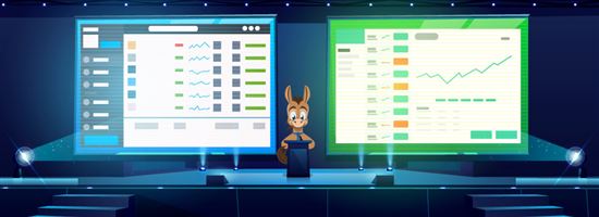 Etoro Vs Robinhood Which Can You Trust With Your Crypto