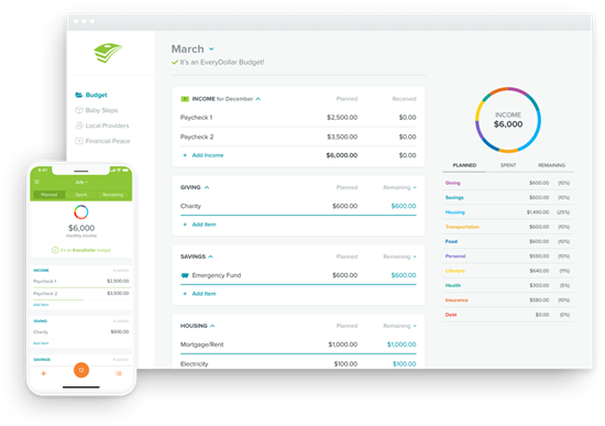 free quicken alternatives for mac free quicken alternatives for mac