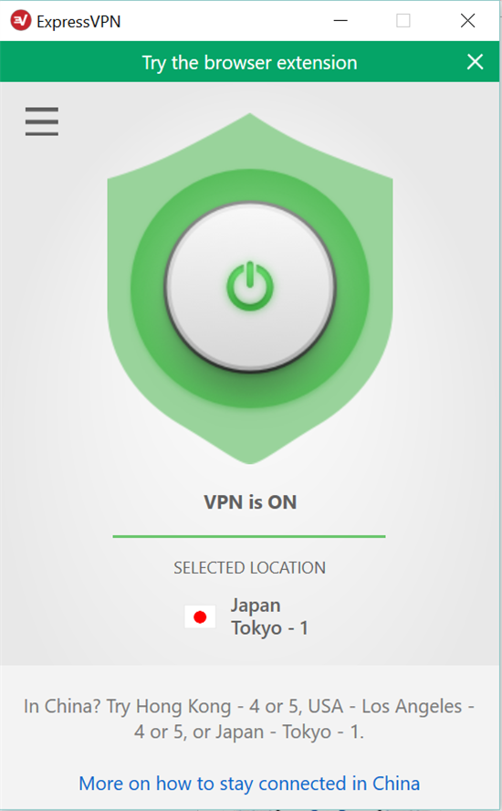express vpn download mac express vpn download mac