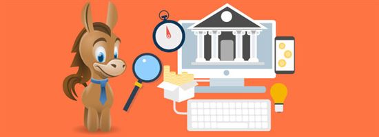 Charles Schwab Bank Review Account Pros And Cons