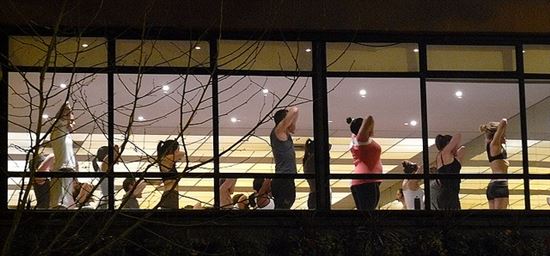 © Mike_fleming (CC BY 2.0) https://www.flickr.com/photos/flem007_uk/3180760192/