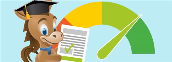 credible student loan refinance