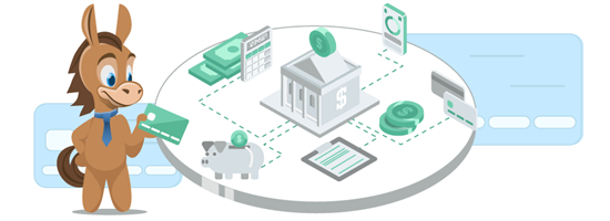 radius bank review real and safe bank
