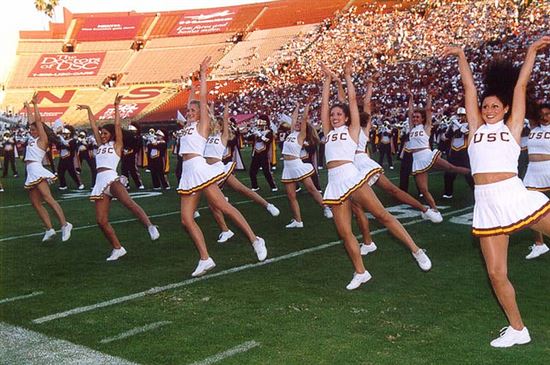 fball2002_15