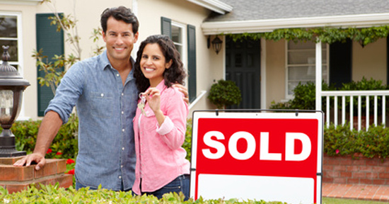 is it worth buying a house to rent