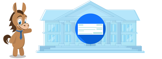 personal loans horrible credit