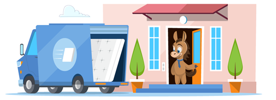 creditdonkey