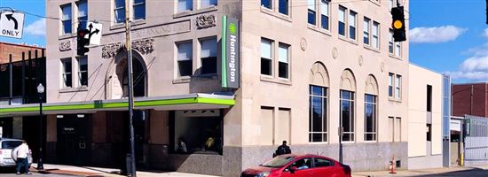 Huntington Bank Hours What Time Do They Open And Close 