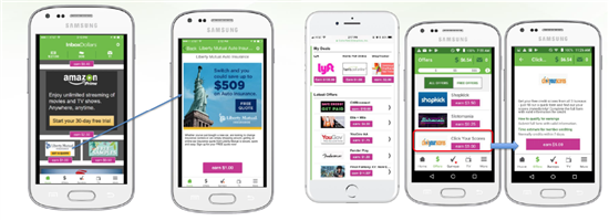 InboxDollar Review 2020: Legit and Safe?