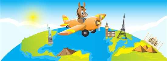 creditdonkey