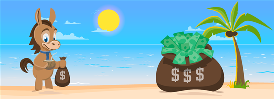 Best Ways To Invest 20 000 How And Where To Start<script async src=