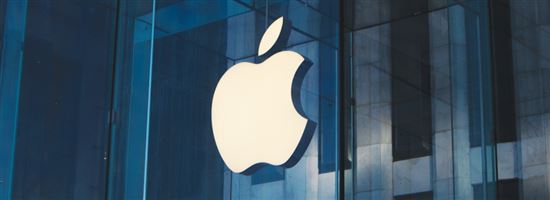 How To Start Investing In Apple