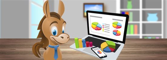 Quicken For Mac Reviews 2018